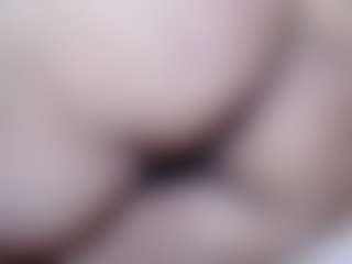 Live cam show with Molly - Asian Big Tits on slutload