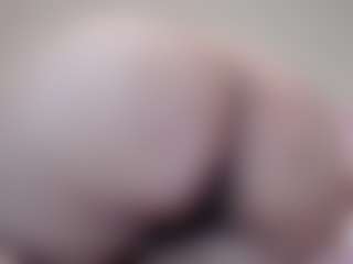 Live cam show with Molly - Asian Big Tits on Camsoda