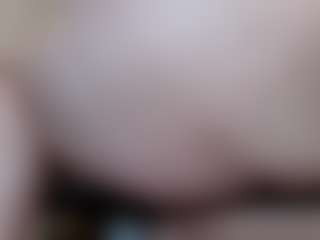 Molly's Live Sex Cam Show