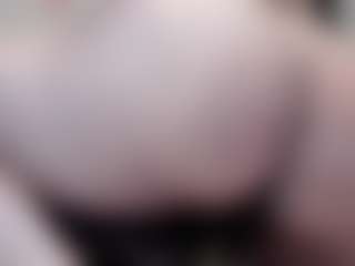 Live cam show with Molly - Hairy Pussy Brown Hair on Camsoda