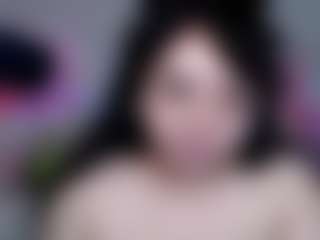 Live cam show with Molly - Thong on nudelive.tv