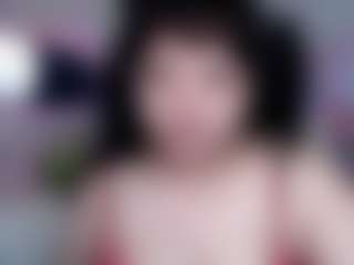 Molly's Live Sex Cam Show