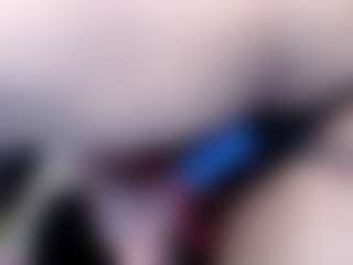 Molly's Live Sex Cam Show