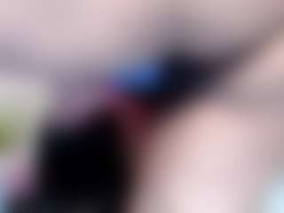 Molly's Live Sex Cam Show
