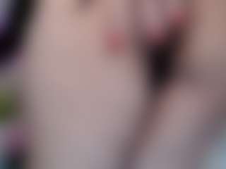 Molly's Live Sex Cam Show