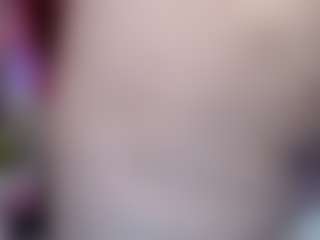 Molly's Live Sex Cam Show