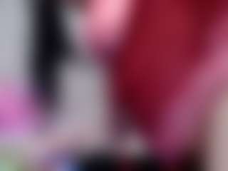 Molly's Live Sex Cam Show