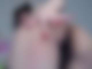 Molly's Live Sex Cam Show