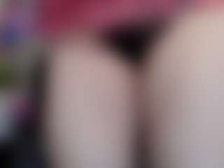 Molly's Live Sex Cam Show