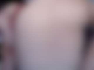 Molly's Live Sex Cam Show