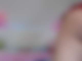 Molly's Live Sex Cam Show