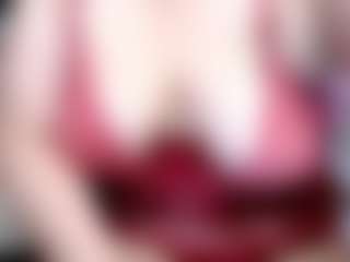 Molly's Live Sex Cam Show