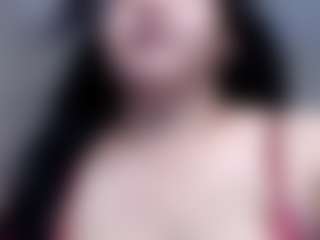 Molly's Live Sex Cam Show