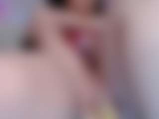Molly's Live Sex Cam Show