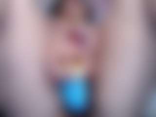 Molly's Live Sex Cam Show