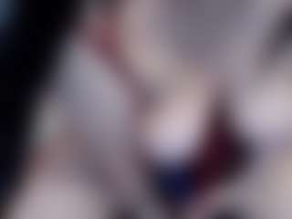 Molly's Live Sex Cam Show