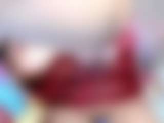 Molly's Live Sex Cam Show