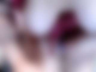 Molly's Live Sex Cam Show