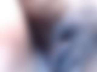 Molly's Live Sex Cam Show