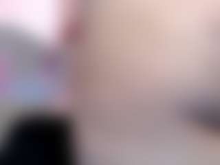 Molly's Live Sex Cam Show