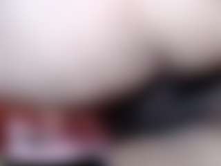Molly's Live Sex Cam Show