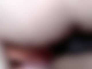 Molly's Live Sex Cam Show