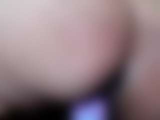 Live cam show with Molly - BBW on nudelive.tv