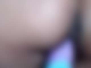 Live cam show with Molly - Hairy Pussy BBW on nudelive.tv