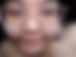 Live cam show with Molly - Asian Big Ass on Soda Cam