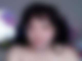 Live cam show with Molly - Hairy Pussy on Free Soda