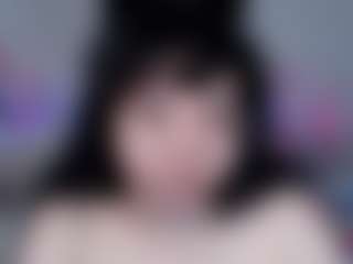 Molly's Live Sex Cam Show