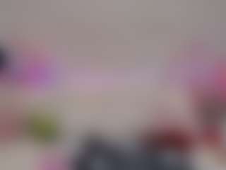 Live cam show with Molly - Asian Big Ass on Uber Horny