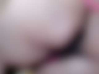 Live cam show with Molly - Asian Big Ass on livesuperchat.net