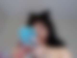 Molly's Live Sex Cam Show