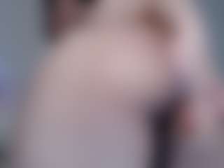 Molly's Live Sex Cam Show