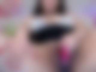 Live cam show with Molly - Pornstar Asian on Camming Site