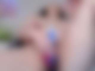 Molly's Live Sex Cam Show