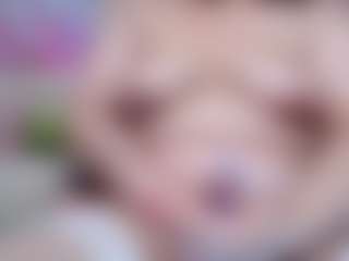 Molly's Live Sex Cam Show