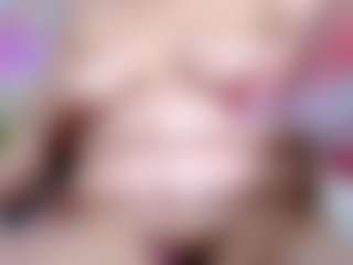 Molly's Live Sex Cam Show