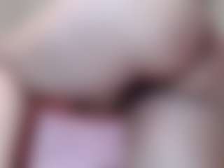 Molly's Live Sex Cam Show