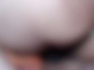 Molly's Live Sex Cam Show