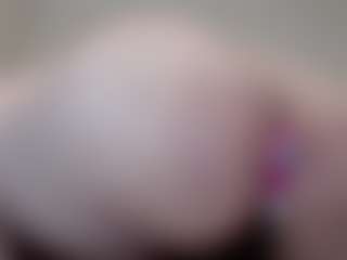 Molly's Live Sex Cam Show