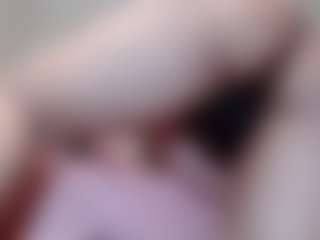 Molly's Live Sex Cam Show