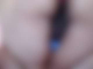 Live cam show with Molly - Asian Big Tits on Uber Horny