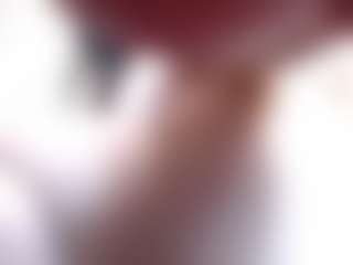 Molly's Live Sex Cam Show