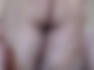 Molly's Live Sex Cam Show