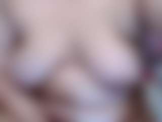 Molly's Live Sex Cam Show