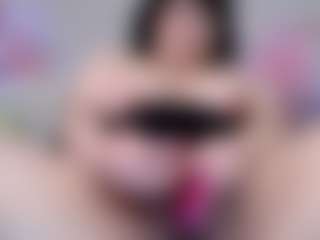 Molly's Live Sex Cam Show
