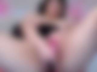 Molly's Live Sex Cam Show