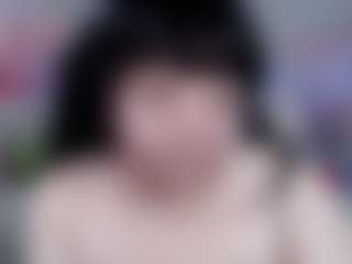 Live cam show with Molly - Brown Eyes Asian on Streamer API